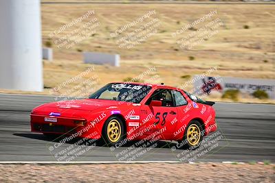 media/Mar-15-2025-Nasa (Sat) [[b78189b945]]/Race Group B/Race/